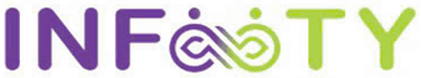 Infinity Books